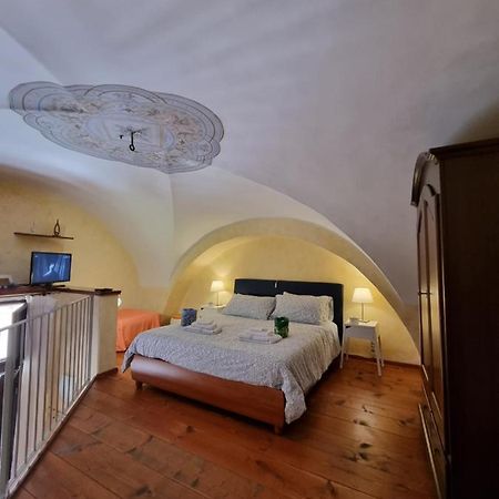 My Loft Catania Villa Exterior photo