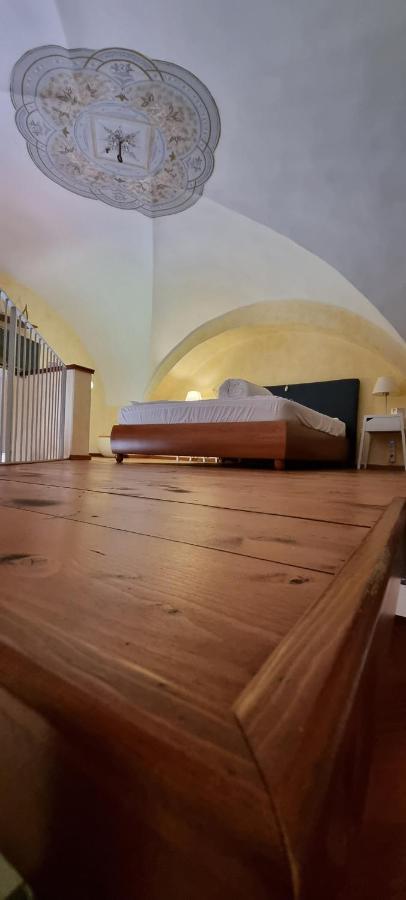 My Loft Catania Villa Exterior photo