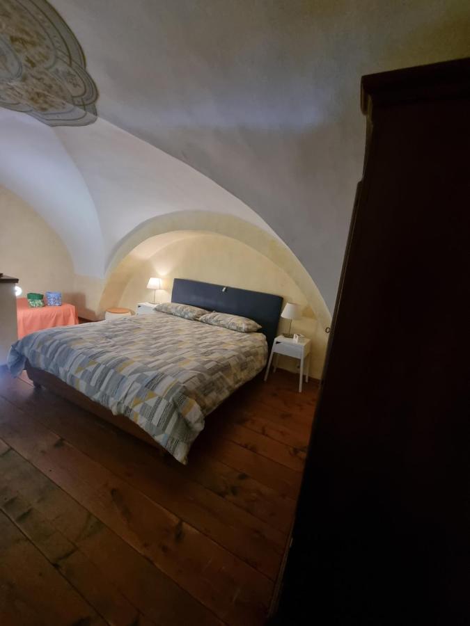 My Loft Catania Villa Exterior photo