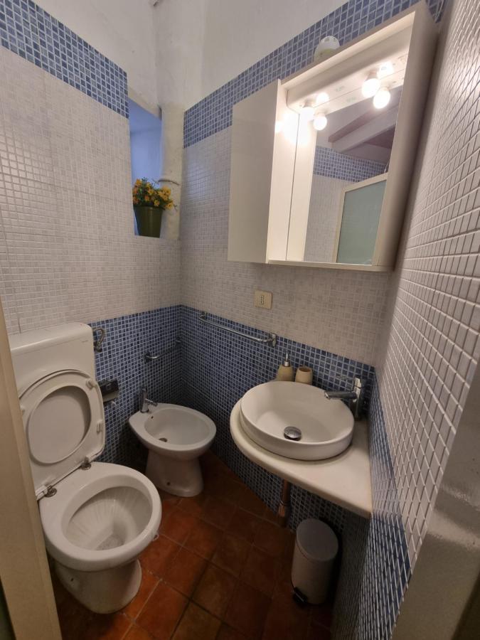 My Loft Catania Villa Exterior photo